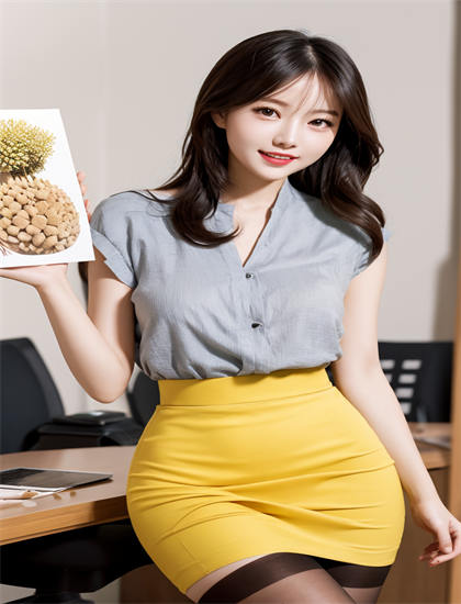 《中国通史清议与党锢》拍摄技巧分析：镜头语言与画面构图探讨，制作特辑