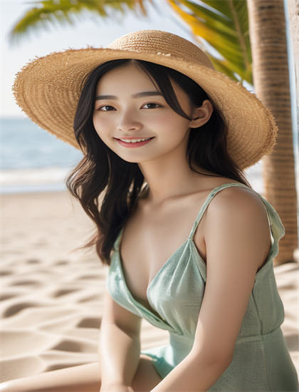 【剧情片专题】新声有范第7季的创作历程与幕后故事 ——剧情片的观影全攻略