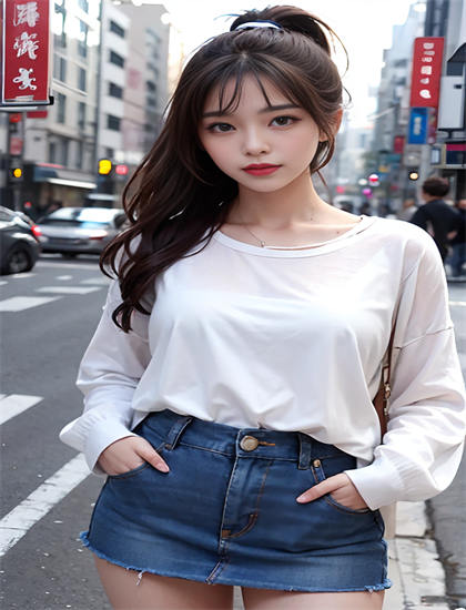 从技术角度看《一黑到底 第一季》：声音设计的解决拍摄难题的创新方案 推动影视技术的创新发展