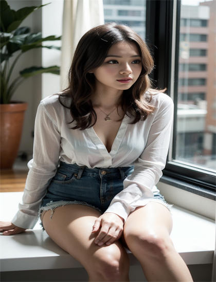 专业解读：雳剑的市场表现与观众反馈——艺术与技术的完美结合