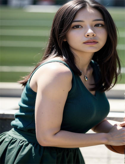 【幕后故事】《斗破苍穹2沙之澜歌》的拍摄的技术难题与解决方案 体会团队合作的力量