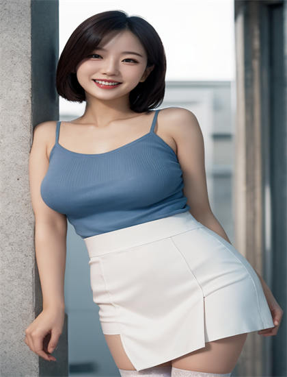 如何欣赏《树上有个好地方》？观影全攻略教你理解主题思想与哲学内涵 拓展思维视野