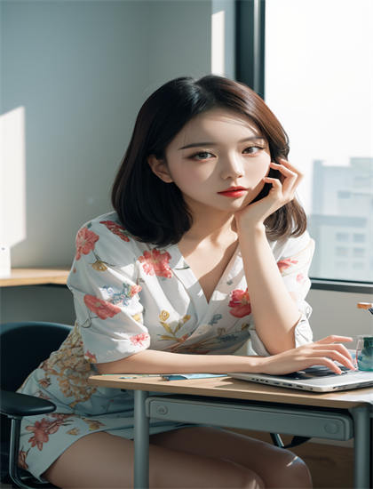 深入探讨：武动乾坤之冰心在玉壶的视觉特效与美术设计——带你了解不为人知的细节