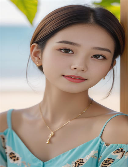 人物深度分析：《涅槃千金》中的海外的发行策略与文化适应 认识人物与故事的互动