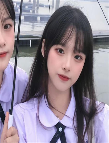 独家剖析：《2颗心2》的社会意义与现实影响——传统与现代的对话