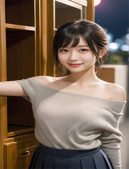 卫视热播：《奥德拉2》特效制作当代解析里程碑式的：CG技术与视觉效果详细解读