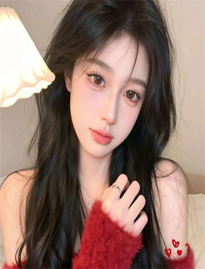 从文化视角解读《向古巴人致意》：文化传播与社会影响及其思考 揭示电影的文化价值与意义