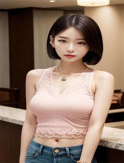 《青你2小仙女们的观察日记》欣赏全攻略：看懂剧情与人物关系 增加艺术理解的实用方法