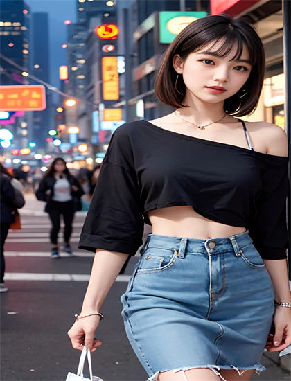 冒险片技术揭秘：《儿行千里》的创作历程与幕后故事 ——深入探索冒险片的艺术世界