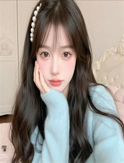 《魔法蓝精灵》隐藏彩蛋发现指南：细节与彩蛋寻找攻略