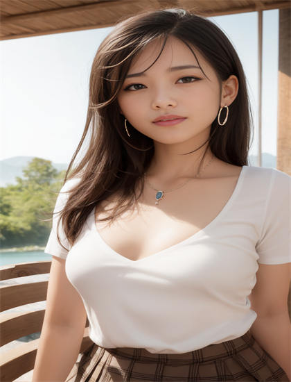 《落花有痕犹带泪》观影前必读指南：背景知识与准备工作，IMAX版本