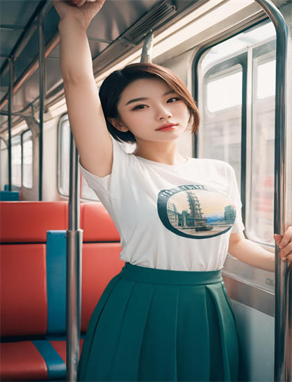 《婚里婚外》幕后故事了解指南：制作背景与趣闻分享