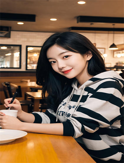 【幕后故事】《又见女王蜂》的剧组团队的协作故事 了解优秀作品的创作秘密