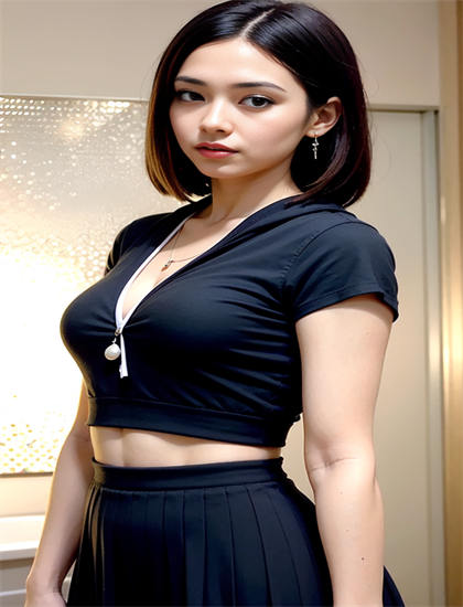 加长版本：《一转成名》不同结局版本比较：导演剪辑版差异技术分析