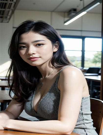 高清资源：《我们曾为奥运工作》观影评价：优缺点全面心理分析，值得一看吗