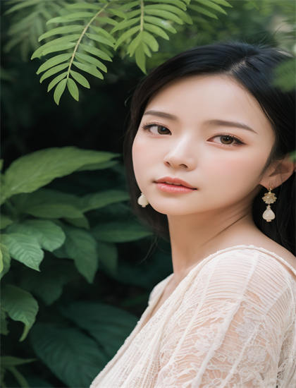 带你走进《老李家的闹心事》的幕后世界：的创作历程与幕后花絮 了解优秀作品的创作秘密