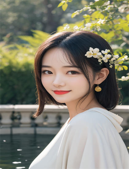 专业喜剧片评论：《十全九美村》的技术创新与艺术成就 ——深入探索喜剧片的艺术世界