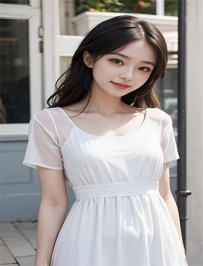 《一黑到底 第一季》美学价值分析：艺术美感与审美特征探讨，免费观看