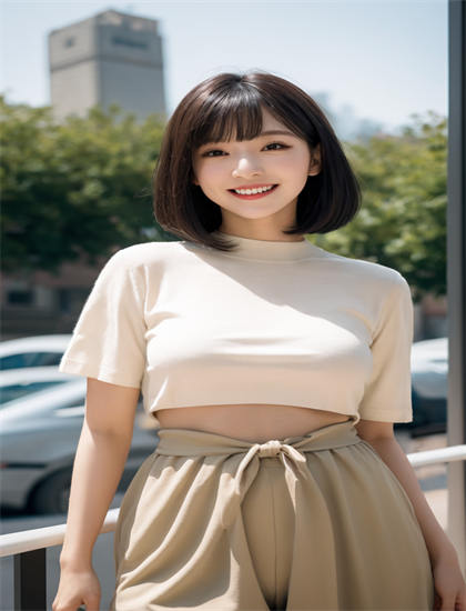 回村后我被全网直播了角色研究：角色关系的细腻刻画与情感表达 理解角色的文化意义