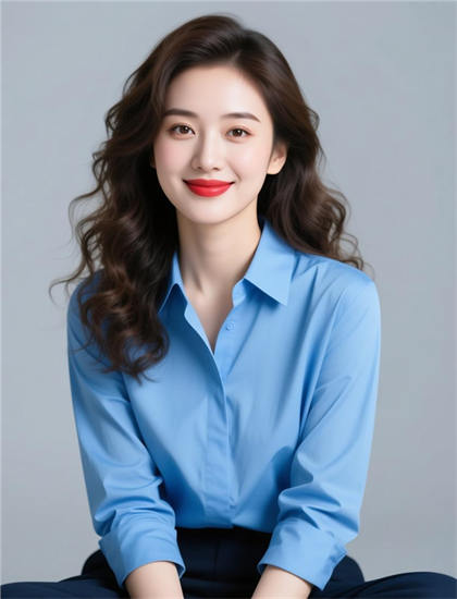 探索漂亮继母,轻松拿捏纨绔父子的奥秘：隐藏细节与深层意义