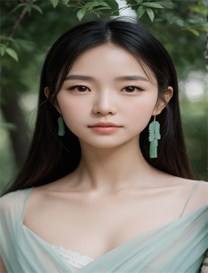 【运动片专题】我为钱狂的叙事结构与视觉语言 ——运动片的观影全攻略