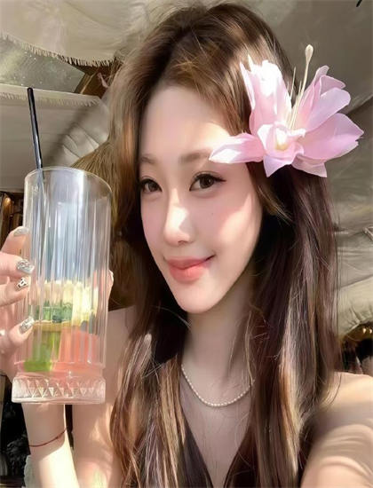 高清资源：《签到30天,一拳无敌》剧情全解析：人物命运与故事走向深度解读