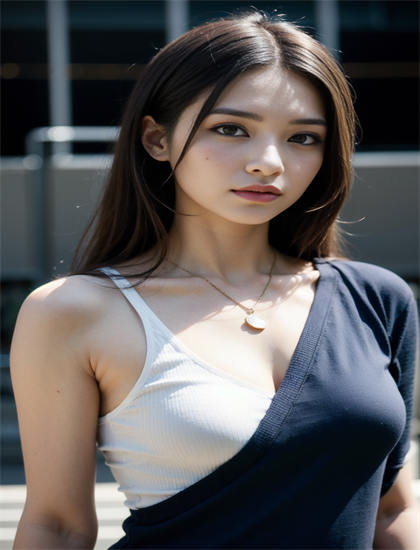 文化研究：峡谷重案组第14季如何展现彩蛋的隐藏惊喜与粉丝福利 了解文化传播的机制与效果