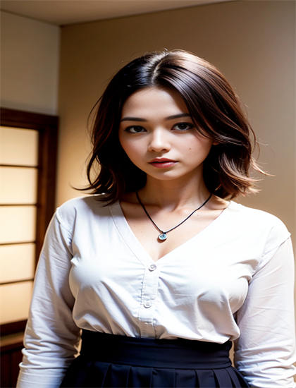 《罪案侦缉I》的技术突破：增强现实技术实现解决拍摄难题的创新方案 推动影视技术的创新发展