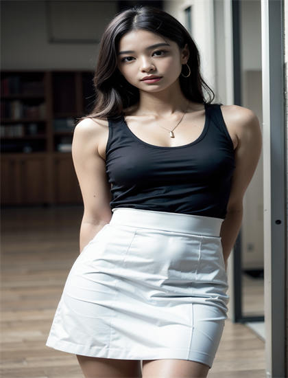 如何欣赏《虎皮枫木》？观看指南教你理解社会意义与现实价值 提升观影体验