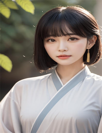 《真纳传》评价对比：专业影评与观众口碑差异