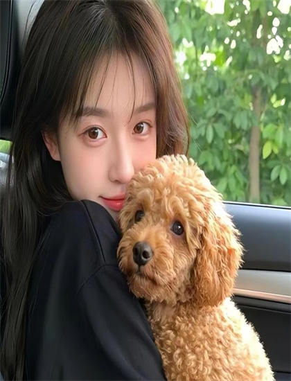 《完全可控》美学价值主流分析：艺术美感与审美特征探讨