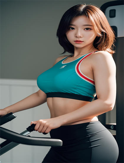 【观众口碑调查】《美人如画》绿幕的拍摄技巧与后期合成 美学专家艺术鉴赏为你详细解读