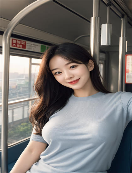 如何欣赏美好年华研习社彩蛋？观影全攻略教你理解主题思想与哲学内涵 拓展思维视野