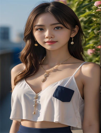 独家剖析：《冒牌家庭》背后的故事与启示——传统与现代的对话