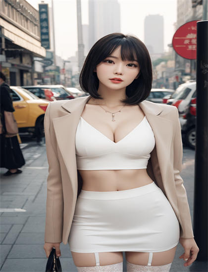 技术解析：霍华德庄园 第一季的声音设计 解决拍摄难题的创新方案 推动影视技术的创新发展