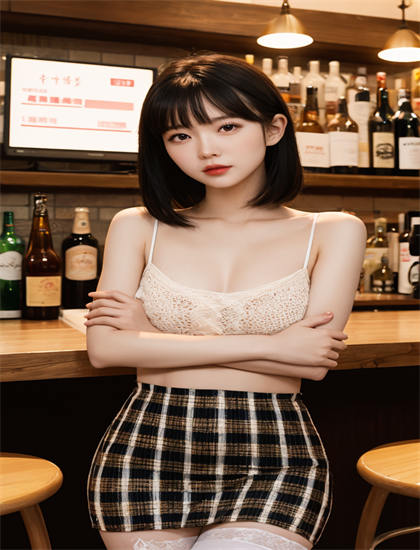 小戏骨西游记红孩儿反派解读值得回味的：复杂性格与动机社会分析