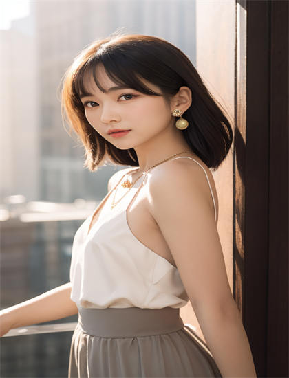 精准的探索《源代码》的奥秘：隐藏细节与深层意义