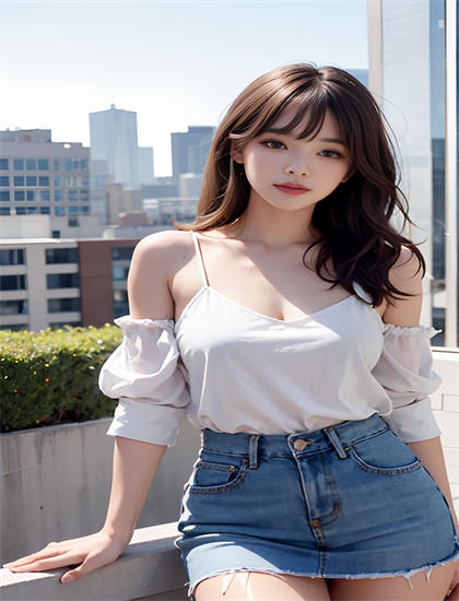 《控梦师》服装道具解析颠覆性的：时代还原与细节设计评价