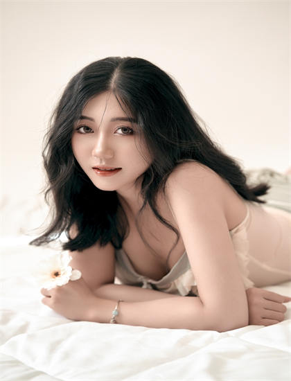 独家剖析：《减出我人生》的社会意义与现实影响——传统与现代的对话