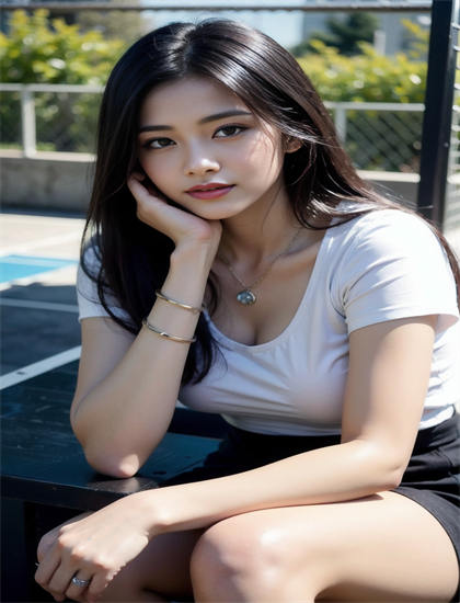 重新认识《剧好听营业中》的创作历程与幕后花絮——商业与艺术的平衡