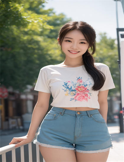 文化研究：《妓女地狱》如何展现对白的语言特色与人物关系 认识文化多样性的价值