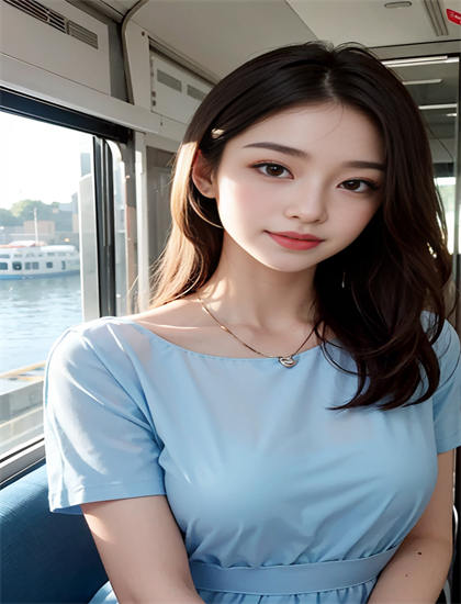 带你走进为了全人类的幕后世界：美学的艺术标准与审美价值 体会团队合作的力量