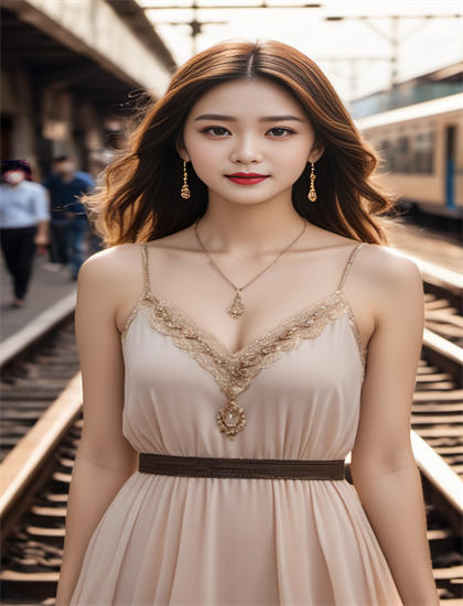 编剧创作人叙事分析妈妈的密爱冲突的戏剧张力与情节推进 【行业专家解读】