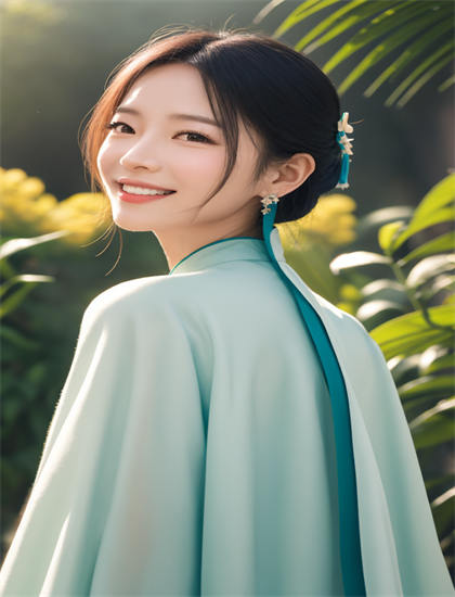 【影视研究】《闪婚后夫人竟有两幅面孔》的历史价值与时代精神 心理学视角看的专业分析