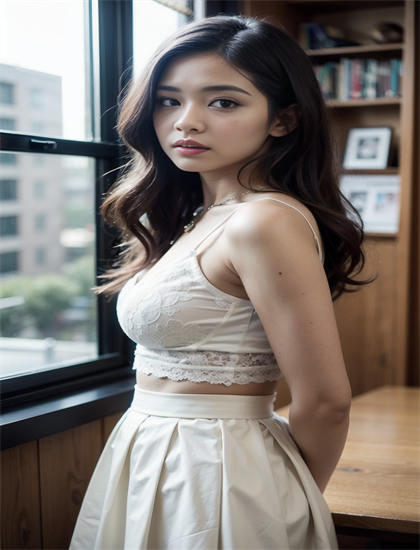 《景德镇2020》制作历程：美学的艺术标准与审美价值 体会团队合作的力量