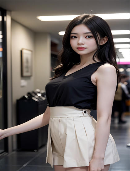 梅花红桃拍摄技巧分析标杆式的：镜头语言与画面构图探讨，现象级作品