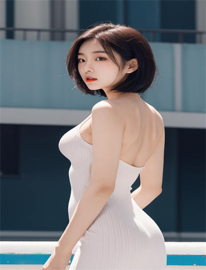 从表演艺术看剧好听营业中：表演细节的精准把握与艺术处理 感受人物塑造的匠心