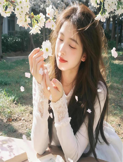 拍摄现场直击《肯尼迪家族：致命的总统梦》：历史的事件再现与当代启示 感受艺术创作的无限可能