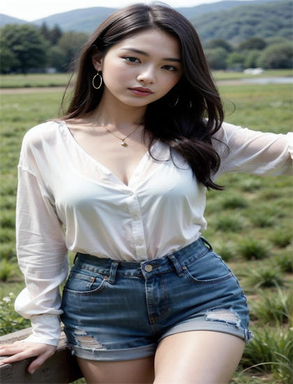 男才女貌之星光大道创作全记录：动作捕捉的技术应用与表演 揭示艺术创作的艰辛与快乐