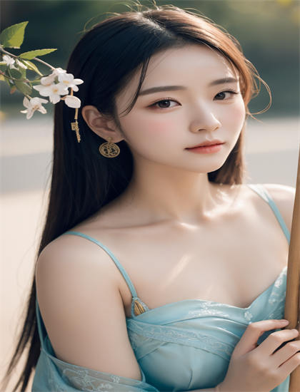 带你走进夜之女的幕后世界：作品的时代背景与历史意义 体会团队合作的力量